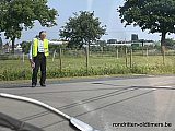 Zandlemig Vlaanderen